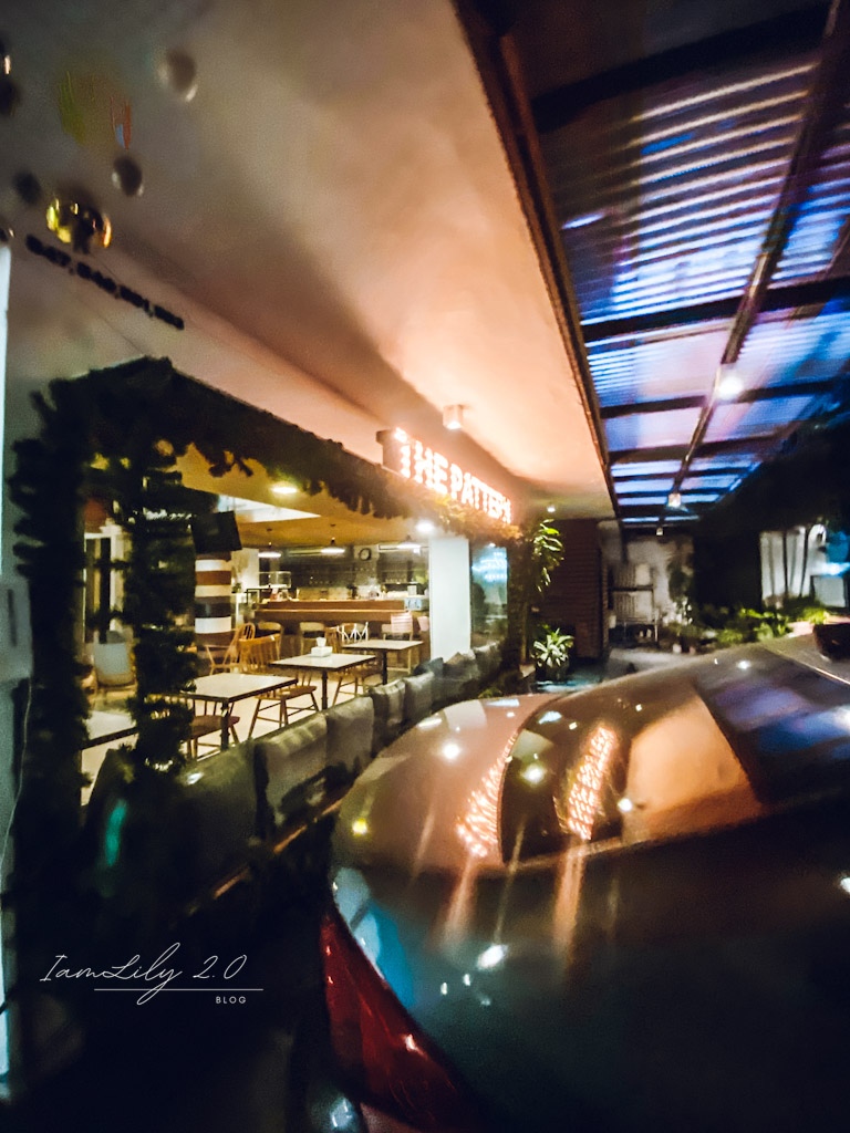 [曼谷•住宿] 完美家庭遊！The Pattern Boutique Hotel：緊臨ICONSIAM、BTS綠線、MRT金線，時尚網美住宿體驗 @IamLily 2.0