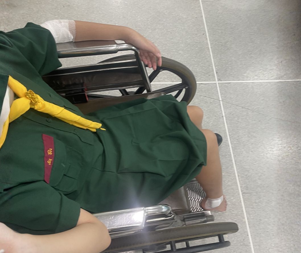 img_0476-1.jpg @IamLily 2.0