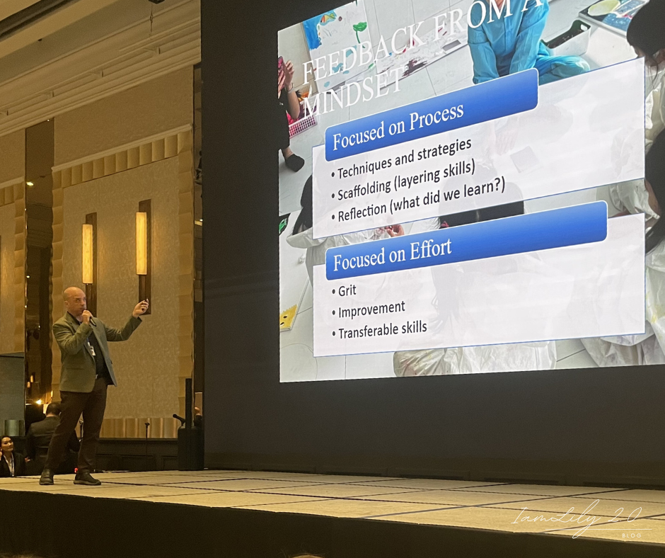 當台灣單月只剩 6,523 個新生兒，我在泰國看到另一個現實 @IamLily2.0 | 曼谷移居與 AI 創作